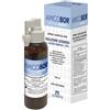 LEVANTE AMICOBOR SOL ACQUOSA 100ML