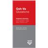 VANDA OMEOPATICI Srl Gsh-va Glutatione Vanda 60cps