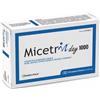 CORED Micetrin Day 1000 30cpr