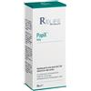 MENARINI COMM Papix Long Gel 50ml