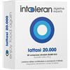 Intoleran Lattasi 20000 50cpr