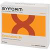 SYFORM Srl ESSENZIALE 8+ ARANCIA RO 20BUS