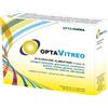 OPTAFARMA OPTAVITREO 20BUST
