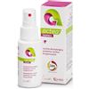 CANDIOLI IST.PROFIL.E FARM.SpA Actea Dermo 50ml