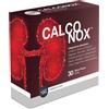 S&R FARMACEUTICI SpA CALCONOX 30STICK PACK