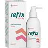 VALDERMA REFIX SPRAY IDRAT CRP 50ML