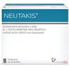 LOLI PHARMA NEUTAKIS 30BUST