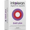 FUTURA Intoleran Dao Plus 50cps