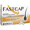 SHEDIR PHARMA FASTCAP 30CPS