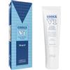 CODEX V Srl V1 CREMA IDRATANTE 50ML