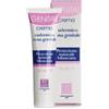 DERMORESEARCH JUDIFARM Genital Crema 30ml