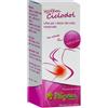 FITOSYSTEM DI C.G. SYSTEM CICLODOL Gtt 50ml