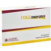 MAVEN PHARMA Colemaven 10 20cpr