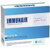 IUVENILIA BIOPHARMA Srl IMMUNAIR 14BUSTINE