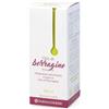FARMADERBE BORRAGINE BIO 100ML