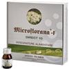 NAMED Microflorana F Direct 10 20fl