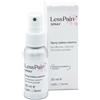 CIEFFE DERMA LESSPAIN Spray 30ml