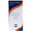 BIER BESAL PLUS 20BUST