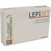 BIO-STILOGIT Lepijet 30cpr
