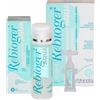GD Srl Rebioger Acqua Dermopurif200ml
