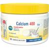 LONGLIFE Srl LONGLIFE CALCIUM LATTE 100CPR