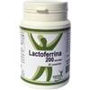 ORIGINI NATURALI Srl Lactoferrina 200 30cpr