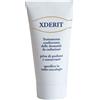 LAB.FARMACEUTICI KRYMI SpA XDERIT CREMA 150G