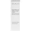 SKINIUS Srl NATRUX CREMA FLUIDA 200ML