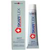 PENTAMEDICAL-MI SKARFLEX GEL EL 30ML