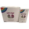 AFANDI Srl Km Cist 20bust 6g