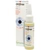 VETOQUINOL OTIFREE SOL PUL OREC CA/GA60ML