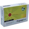BIOGROUP SRL PREGNAGE LOW 30CPR 850MG