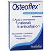 HEALTHAID ITALIA Srl OSTEOFLEX 30CPR BLIST