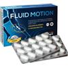 ES ITALIA Srl BRAND ETHICSPORT FLUID MOTION 30CPR