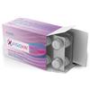 FISIO SPECIALIST Srl FISIOXIN 60 Cpr NEW