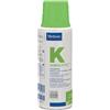 VIRBAC Srl SEBOLYTIC SIS Sh.250ml