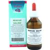 EURONATUR GROUP Srl RESCUE SALINO GOCCE 100ML