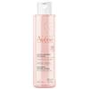 AVENE (Pierre Fabre It. SpA) Avene Lozione Tonica 200ml