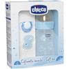 CHICCO (ARTSANA SpA) Ch Gift Set Boy