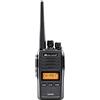 Midland - Walkie Talkie G18 PRO, Ricetrasmittenti Professionali con 99 Canali PMR446, Standard Militare MIL-STD-810G, Waterproof IP67 - Copertura 12Km, Autonomia 22 Ore, Funzione Scrambler e Compander