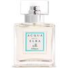 Acqua Dell'Elba Stella Eau de Parfum, spray - Profumo unisex - Scegli tra: 100 ml