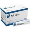 LABORATORI ALIVEDA Srl ALIBRAIN 30STICK