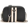 GUESS borsa a tracolla HWZS78 79140 - Donna