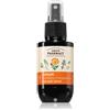 Green Pharmacy Calendula & Rosemary Serum 100 ml