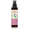 Green Pharmacy Burdock & Wheat proteins Elixir 150 ml