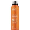 KORFF Srl Korff Sun Secret Anti-age Latte Spray Corpo SPF50+ 200ml
