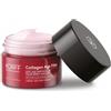 KORFF Srl Korff - Collagen Age Filler Crema Viso Anti Age 50ml - Riduci le Rughe e Rigenera la Tua Pelle