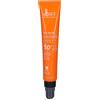 KORFF Srl Korff Sun Secret Fluido Viso Antimacchie Effetto Mat SPF50+ 50ml