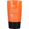KORFF Srl Korff Sun Secret Air Fluido Viso SPF30 50ml