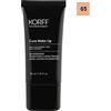 KORFF Srl Korff, Cure Make Up Neverending Fondotinta Lunga Tenuta Colore N. 03, 30 ml